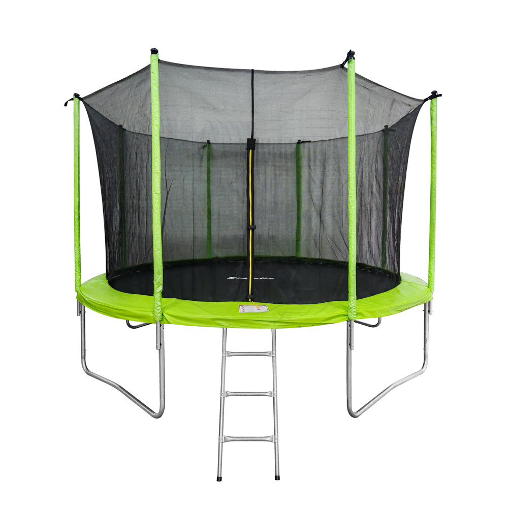 inSPORTline Irbiso 366 cm