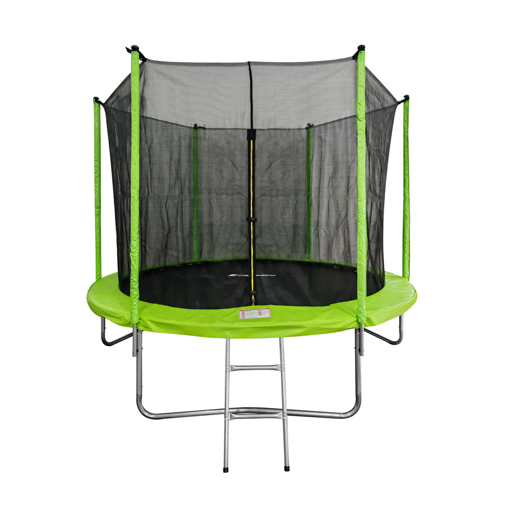 inSPORTline Irbiso 305 cm