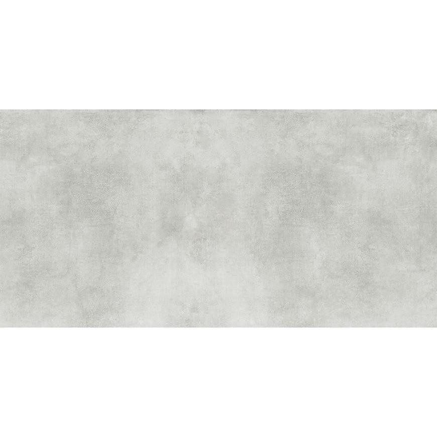 Eco Fantastic Light Grey Matt Rect. 59,8/119,8