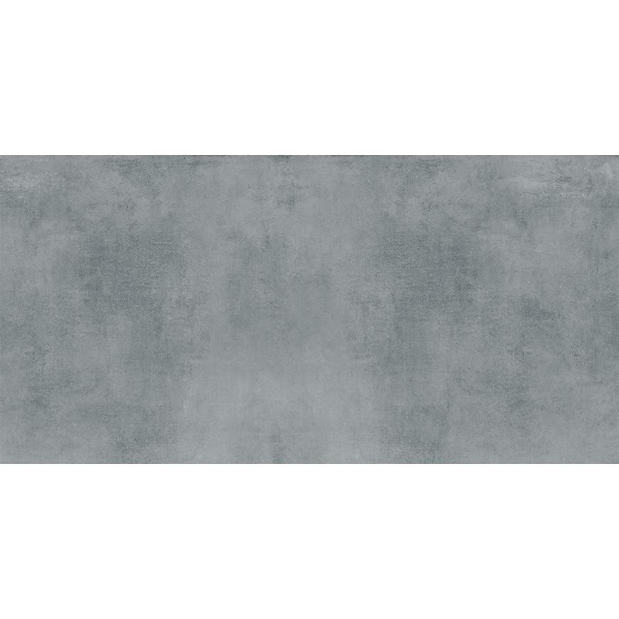 Eco Fantastic Grey 59,8/119,8