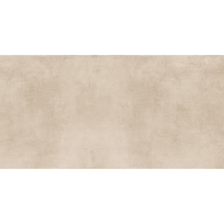 Eco Fantastic Beige Matt Rect. 59,8/119,8