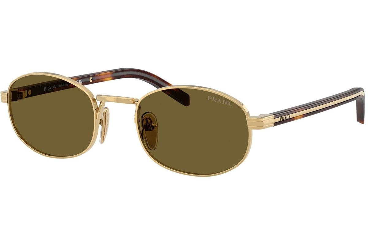 Prada PRB53S 5AK09Z - M (49)