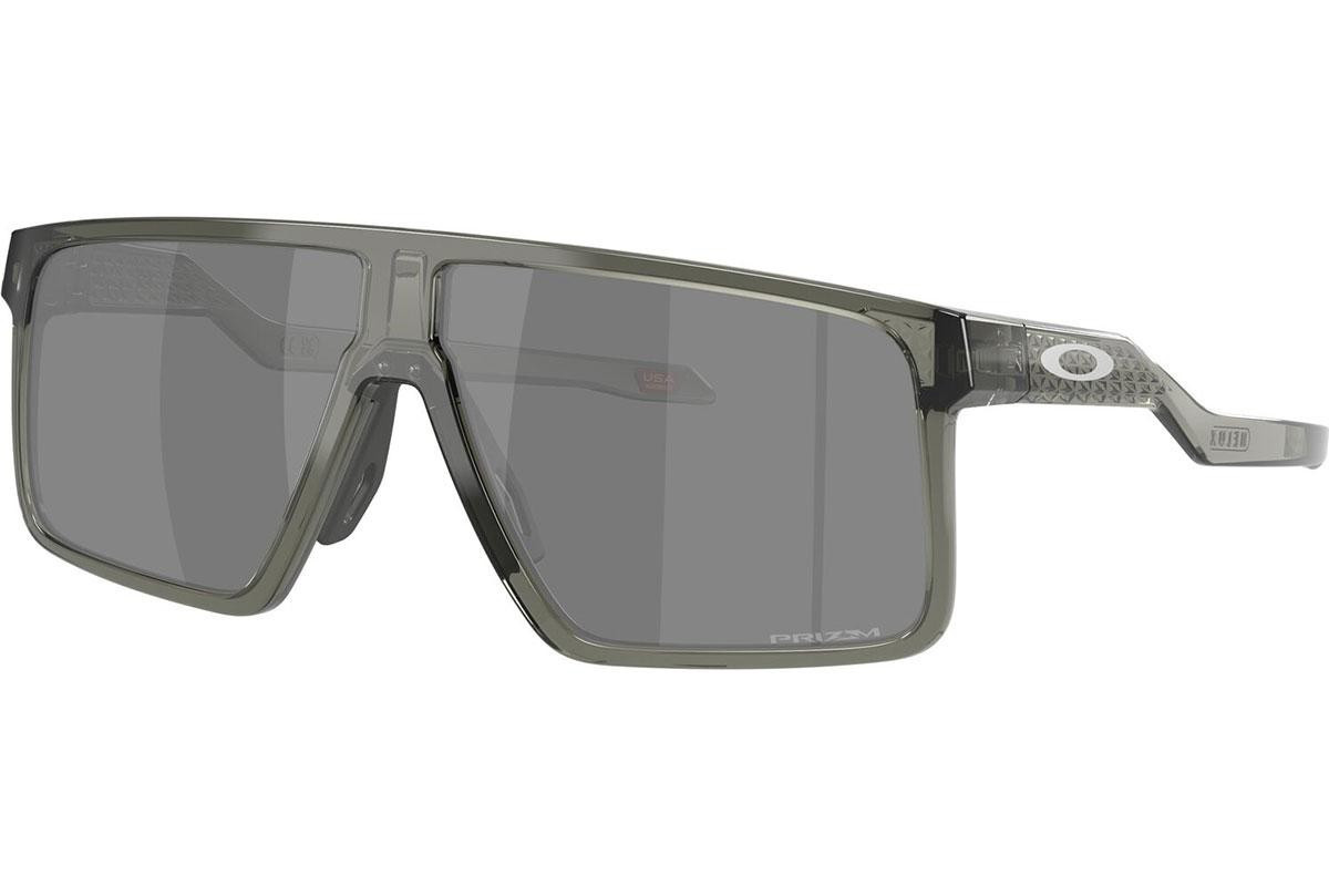Oakley Helux OO9285 928507 - ONE SIZE (61)