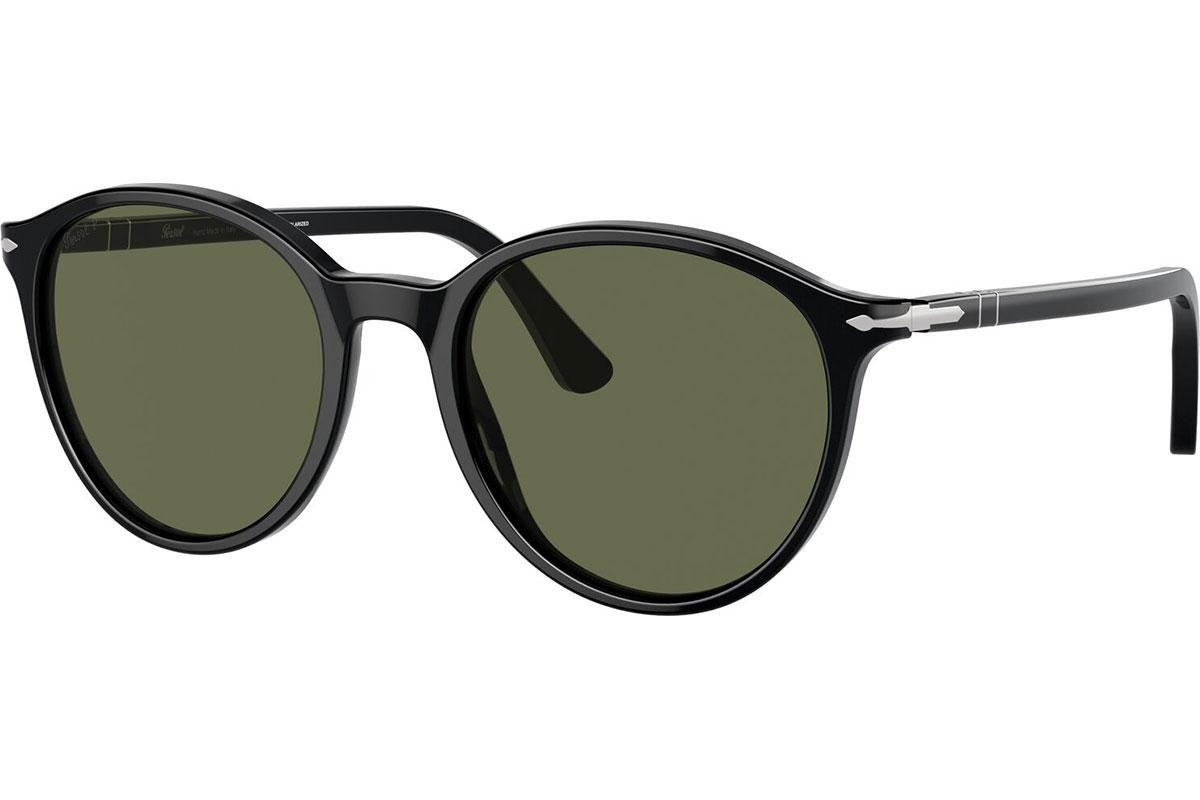Persol PO3350S 95/58 Polarized - M (53)