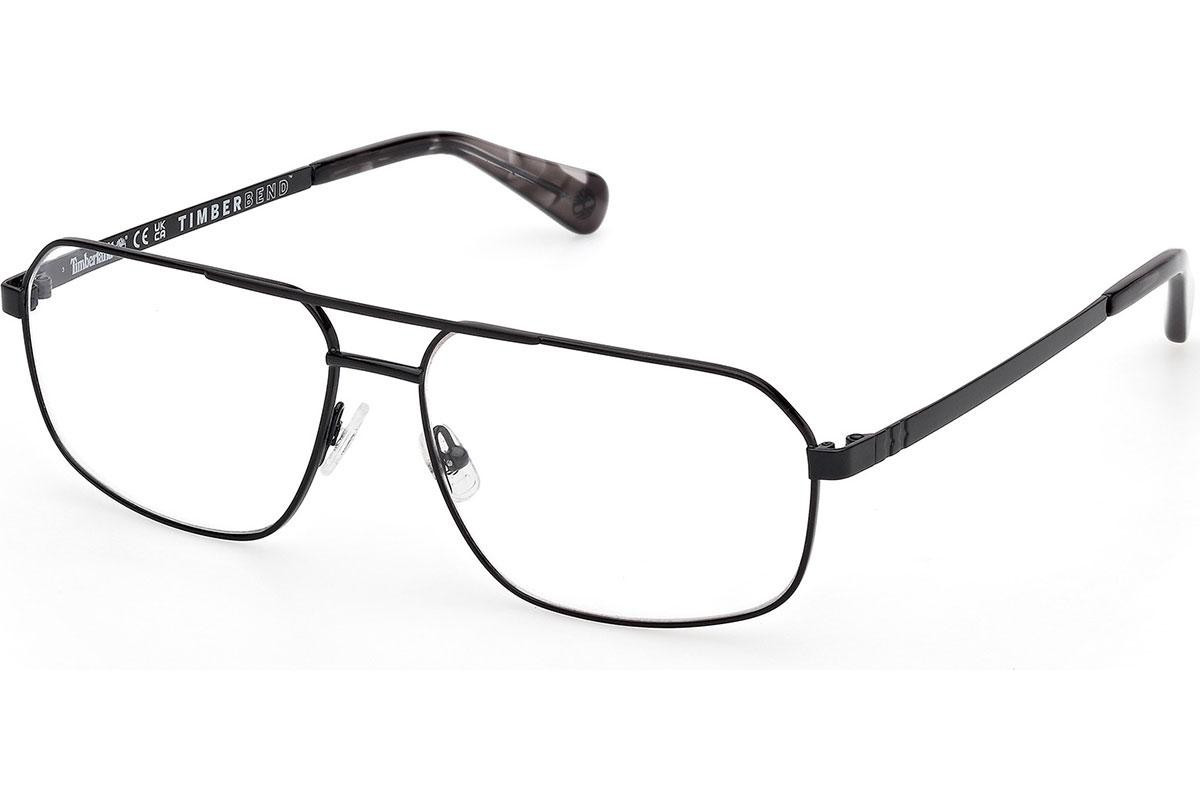 Timberland TB50058 001 - ONE SIZE (60)