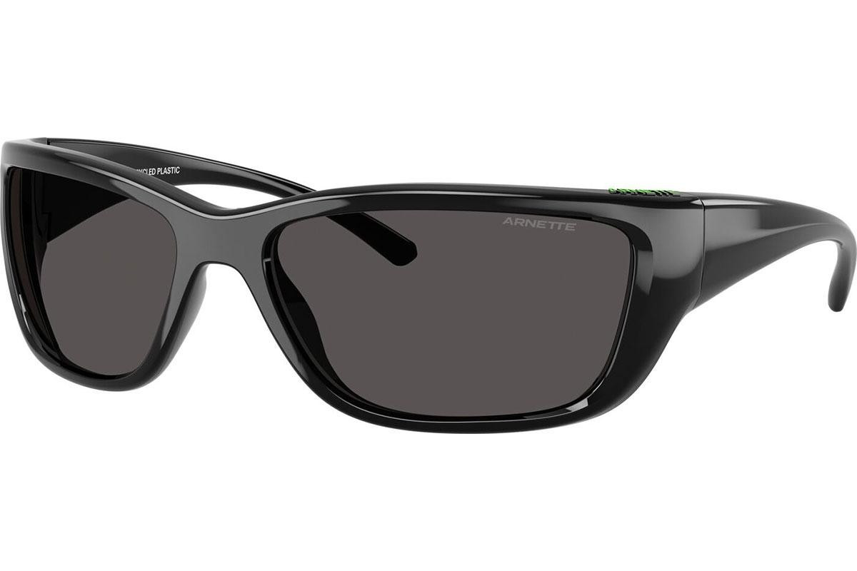 Arnette Bubblewrap AN4353 290087 - ONE SIZE (63)