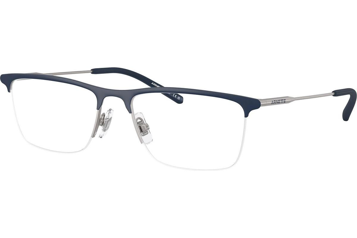 Arnette Coney AN6148 773 - L (55)