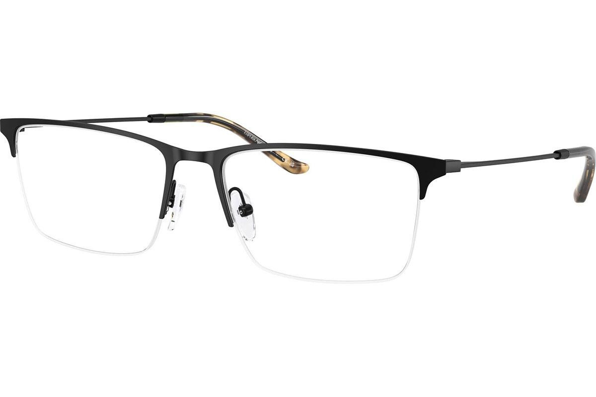 Emporio Armani EA1171 3001 - L (57)