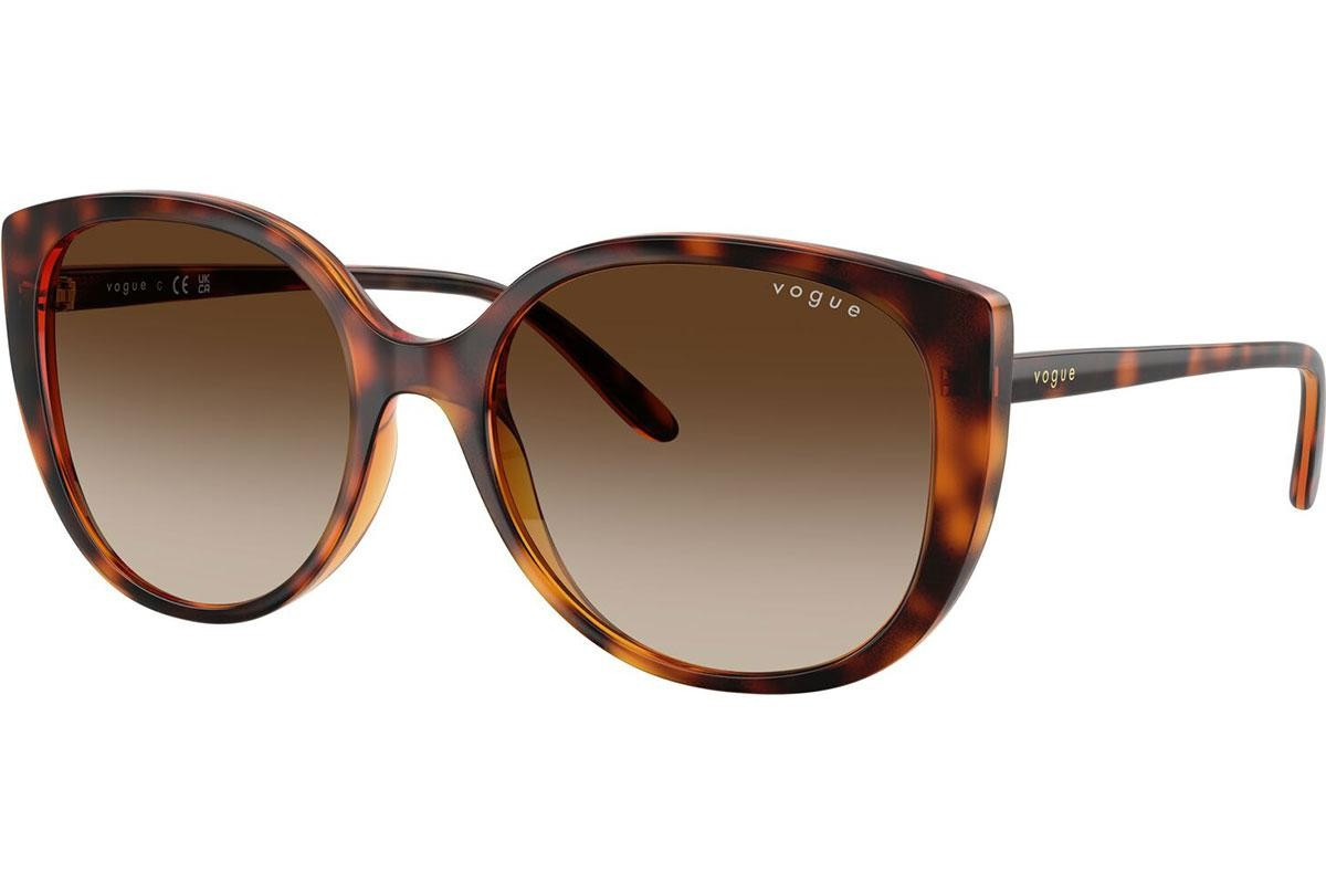 Vogue Eyewear VO5623S W65613 - ONE SIZE (55)