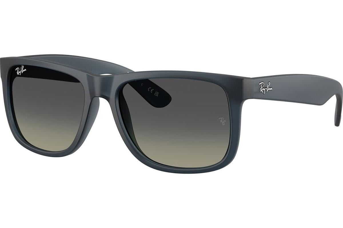 Ray-Ban Justin RB4165 681311 - L (55)