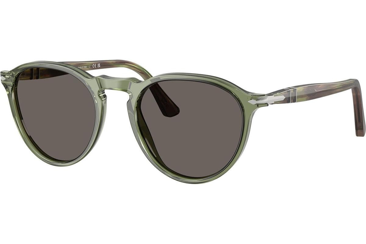 Persol PO3286S 1226B1 - L (53)