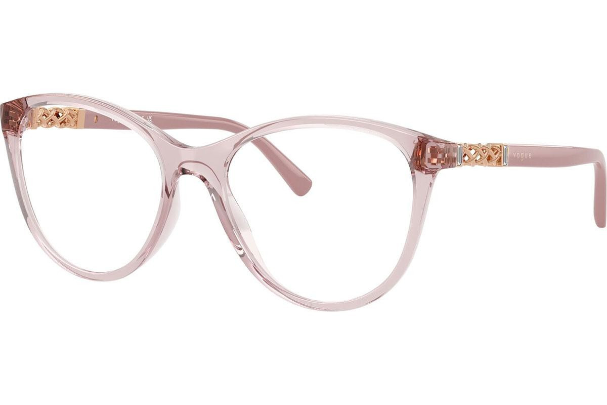 Vogue Eyewear VO5631B 2828 - M (51)