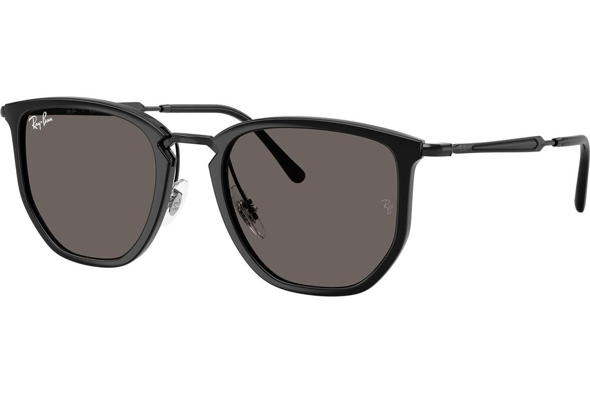 Ray-Ban RB4451 601/B1 - M (50)