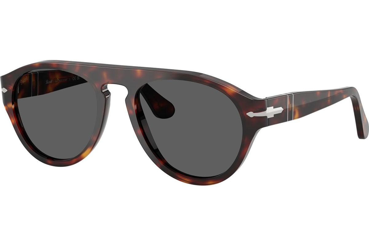 Persol PO3370S 24/B1 - M (53)