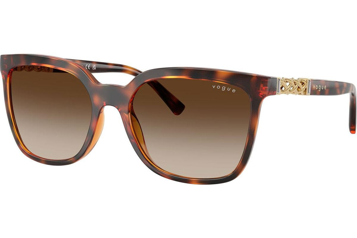 Vogue Eyewear VO5633SB W65613 - ONE SIZE (56)