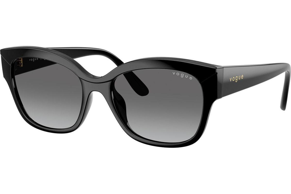 Vogue Eyewear VO5638SU W44/11 - ONE SIZE (55)