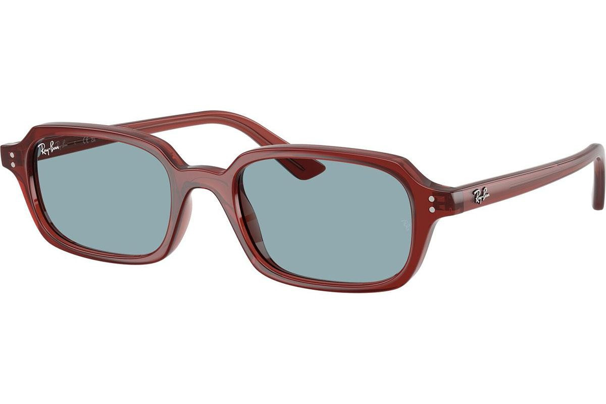 Ray-Ban Zuri RB4455 680980 - L (52)