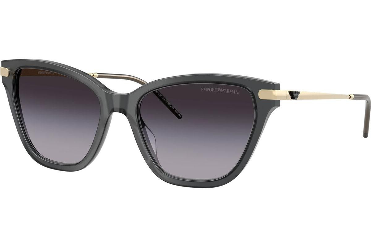 Emporio Armani EA4251 62628G - ONE SIZE (54)