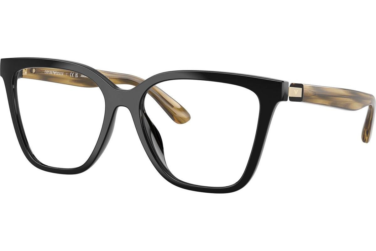 Emporio Armani EA4254U 62671W - L (54)