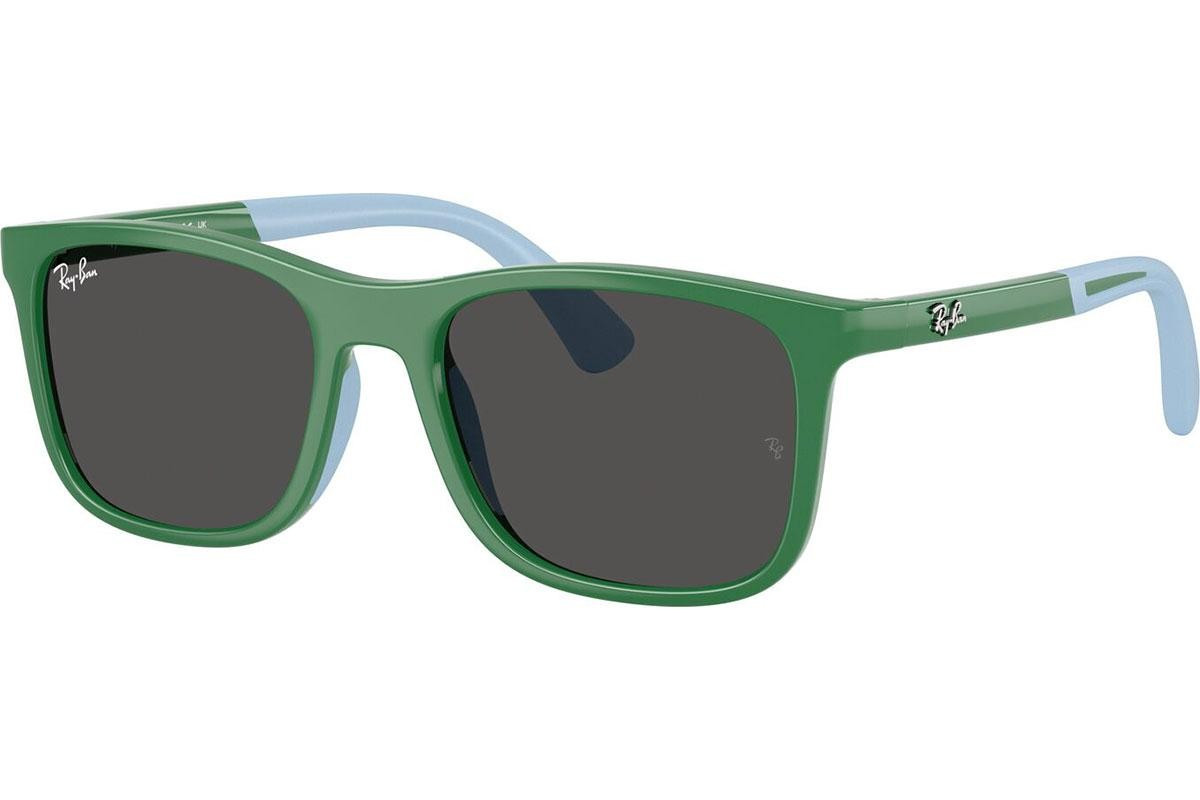 Ray-Ban Junior RJ9084S 718887 - ONE SIZE (47)