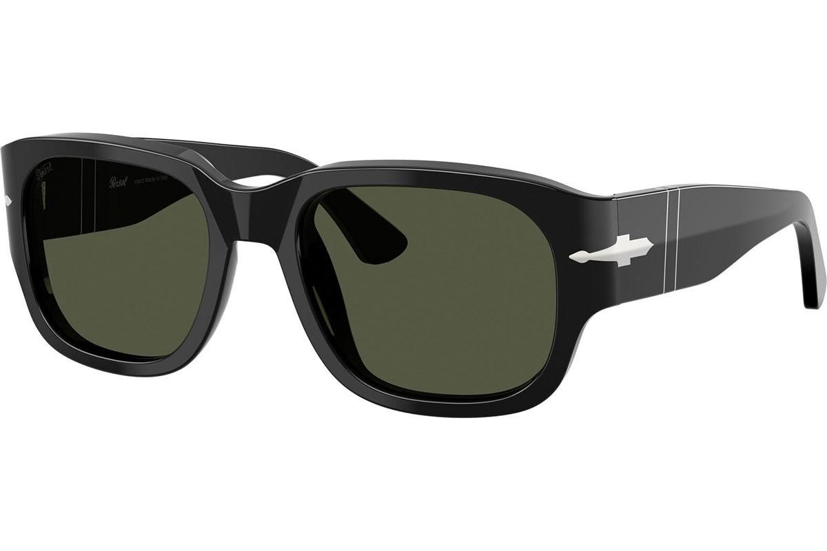 Persol PO3380S 95/31 - M (52)