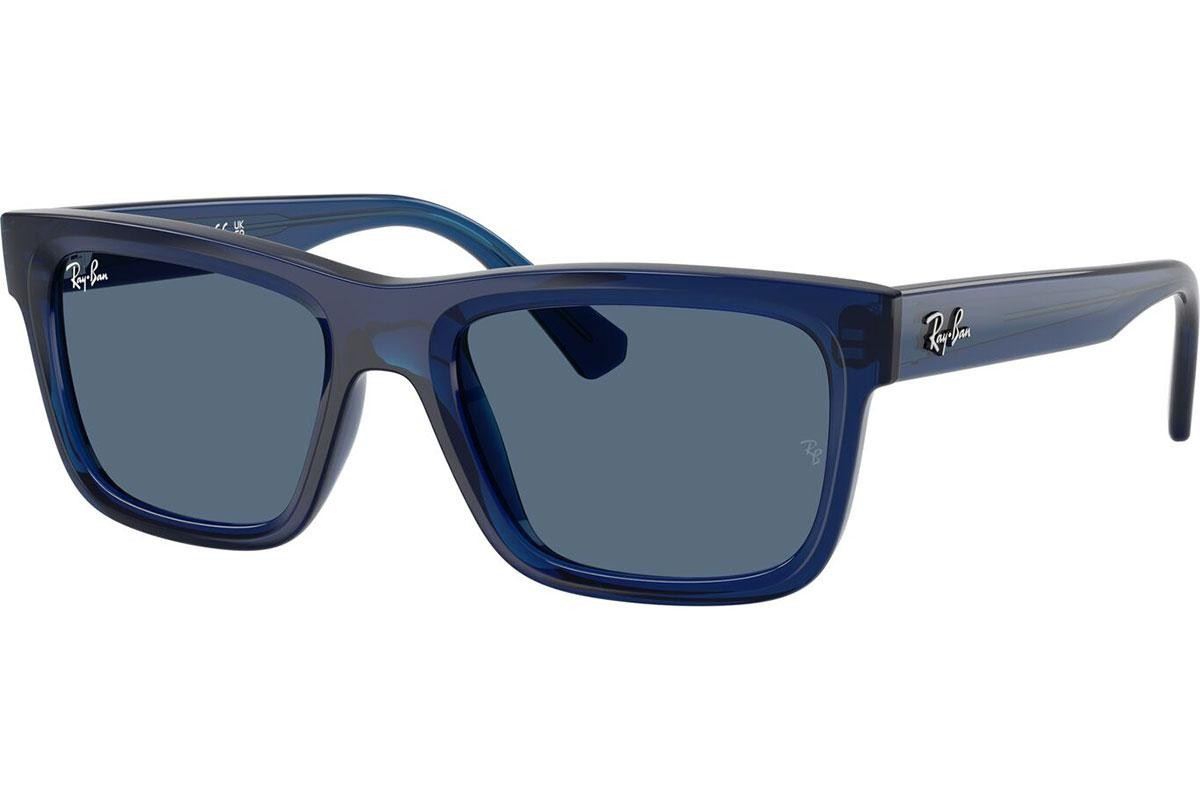 Ray-Ban Junior RJ9196S 719080 - ONE SIZE (49)
