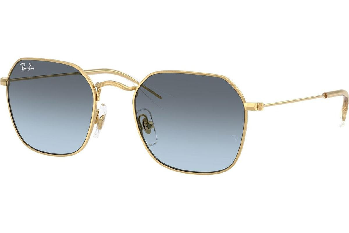 Ray-Ban Junior RJ9594S 223/V1 - ONE SIZE (49)