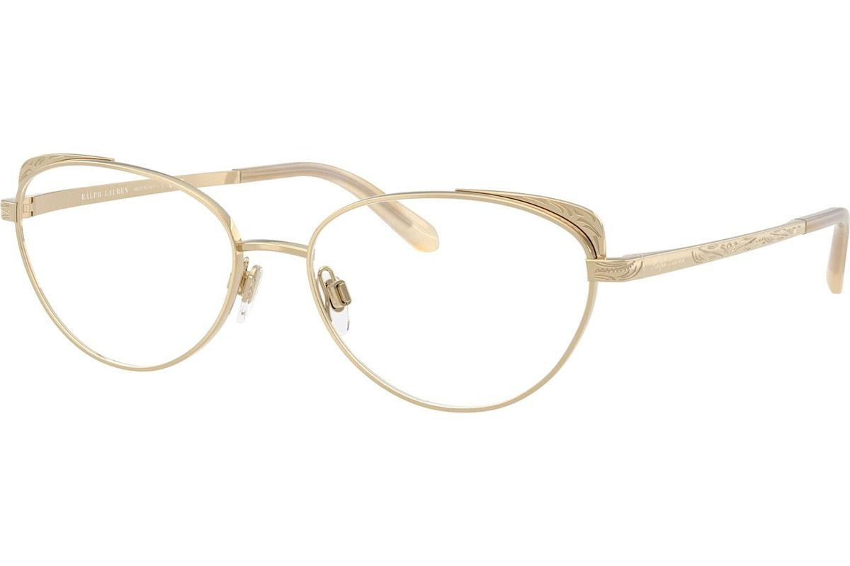 Ralph Lauren RL5131 9116 - M (54)