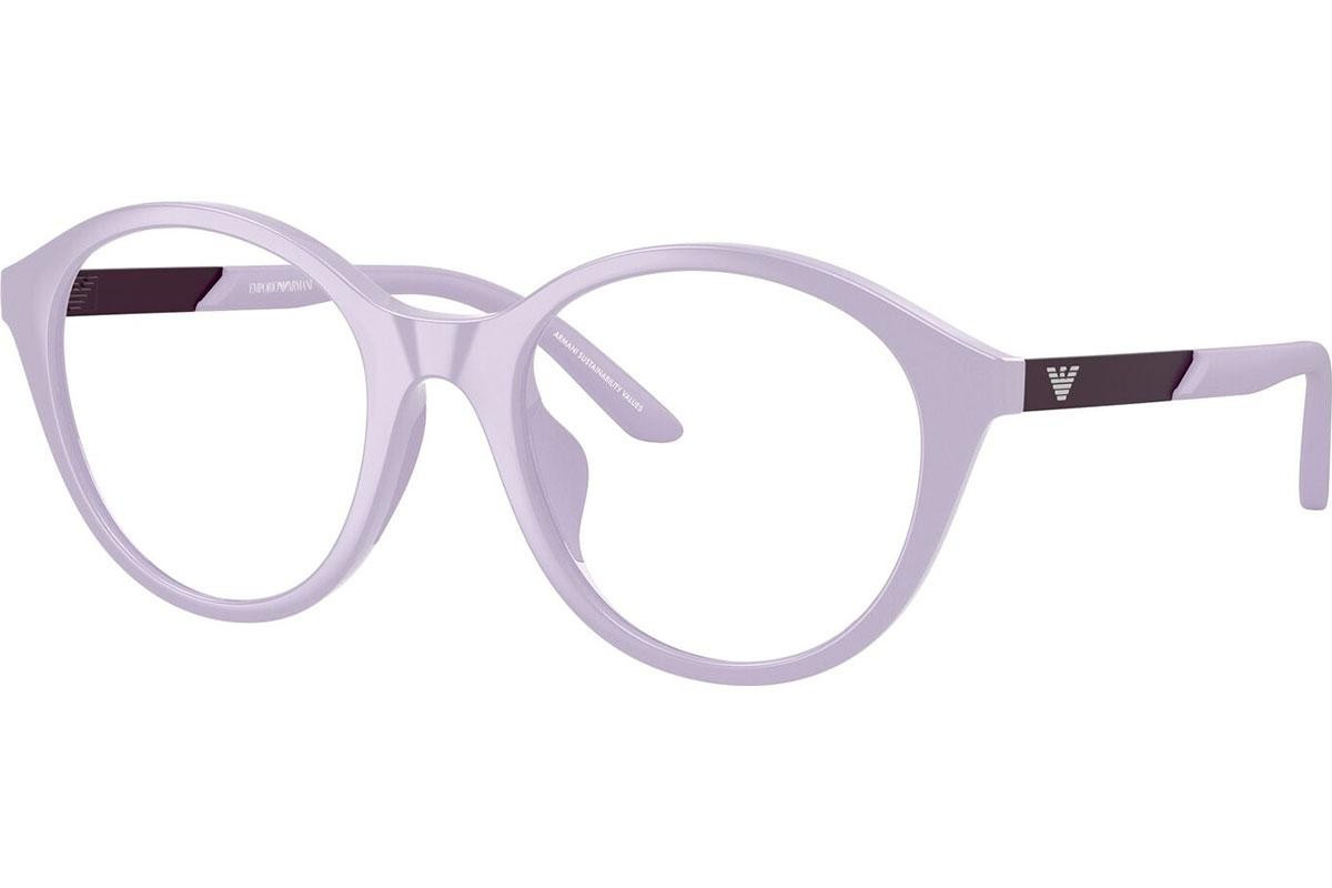 Emporio Armani EK4005U 62741W - ONE SIZE (48)