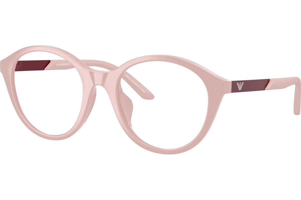 Emporio Armani EK4005U 62751W - ONE SIZE (48)