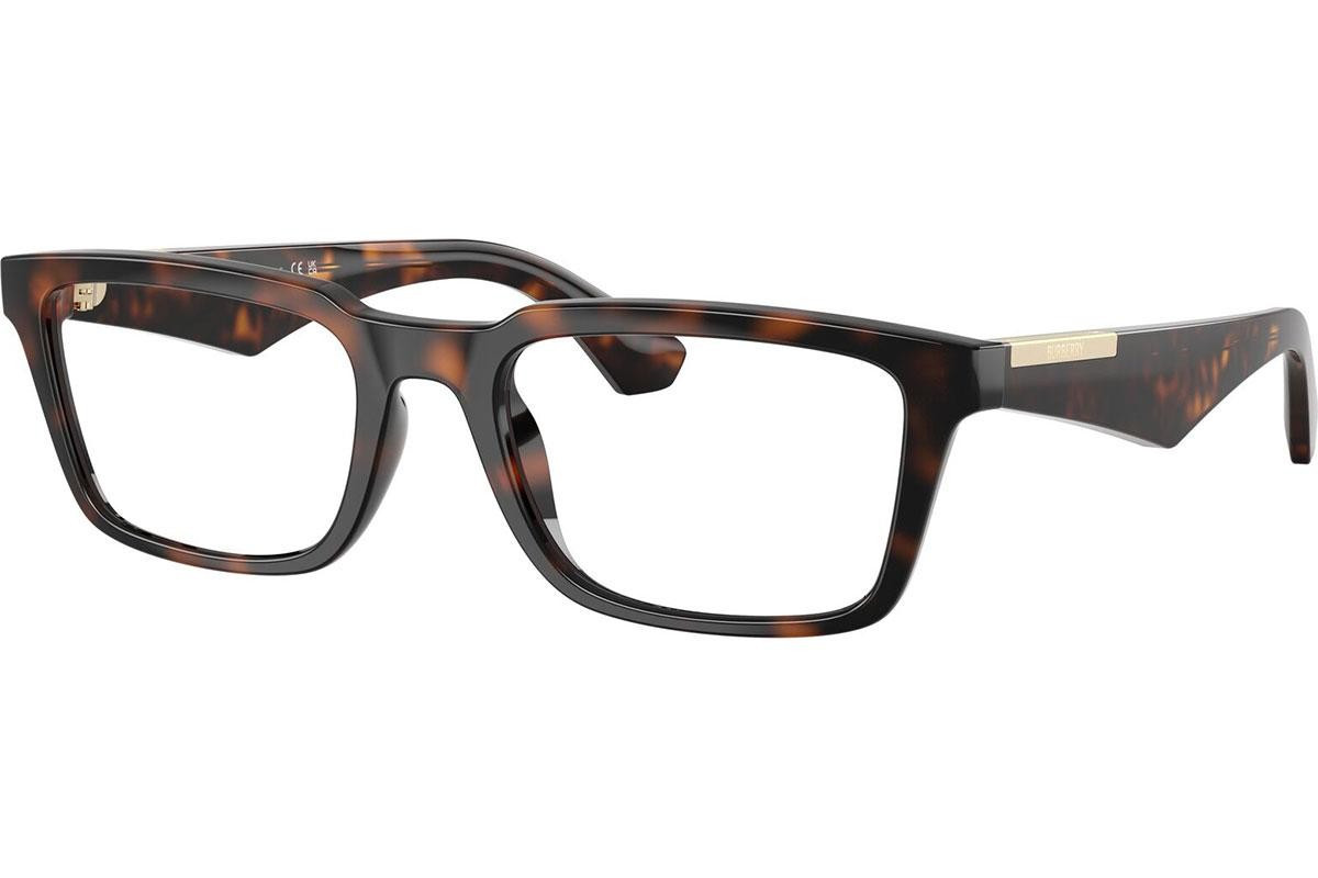 Burberry BE2428U 3002 - M (52)