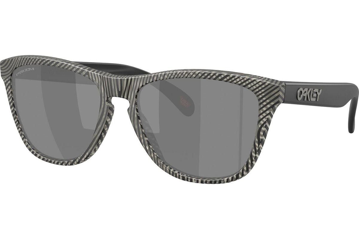 Oakley Frogskins OO9013 9013M0 - ONE SIZE (55)