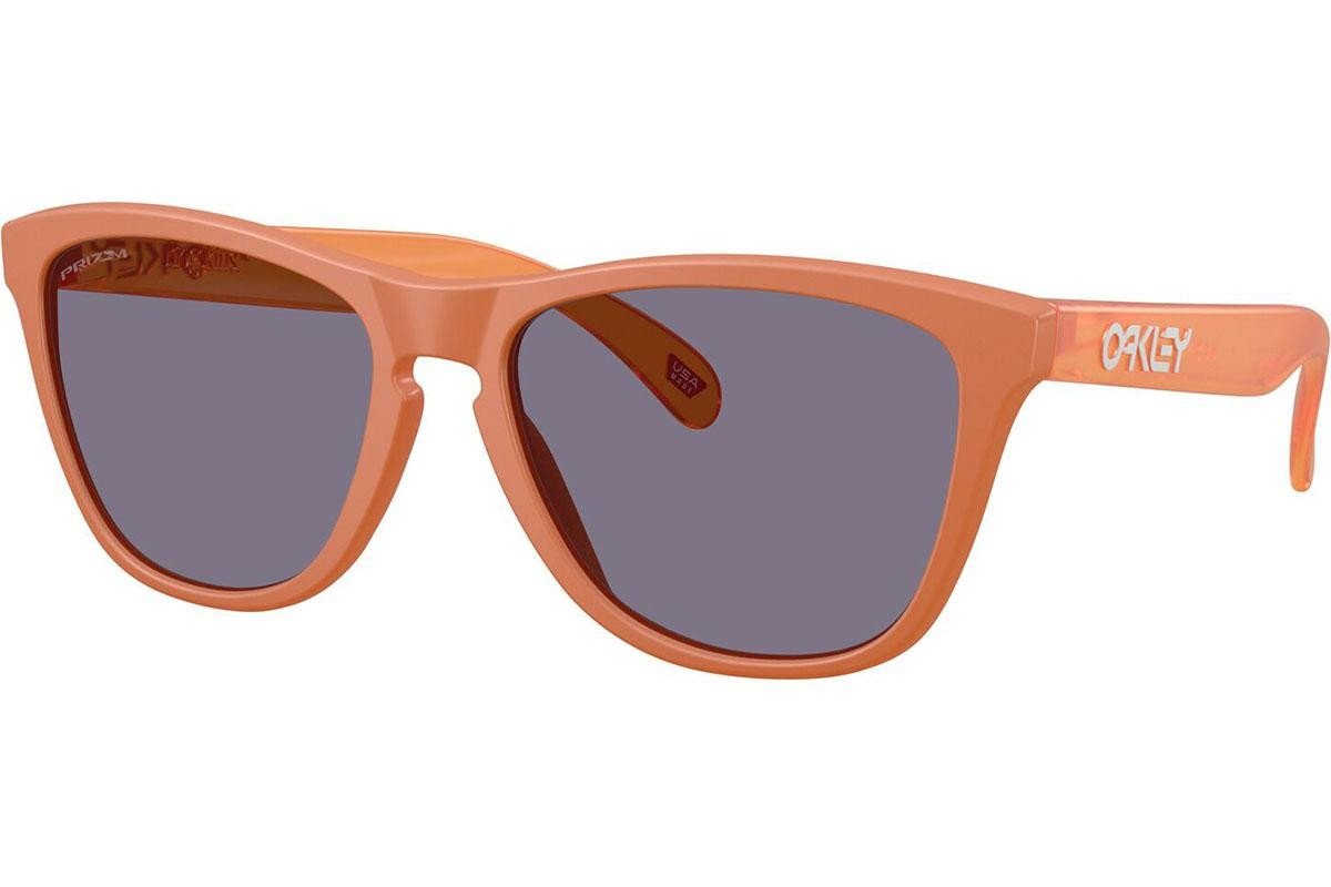 Oakley Frogskins OO9013 9013M1 - ONE SIZE (55)