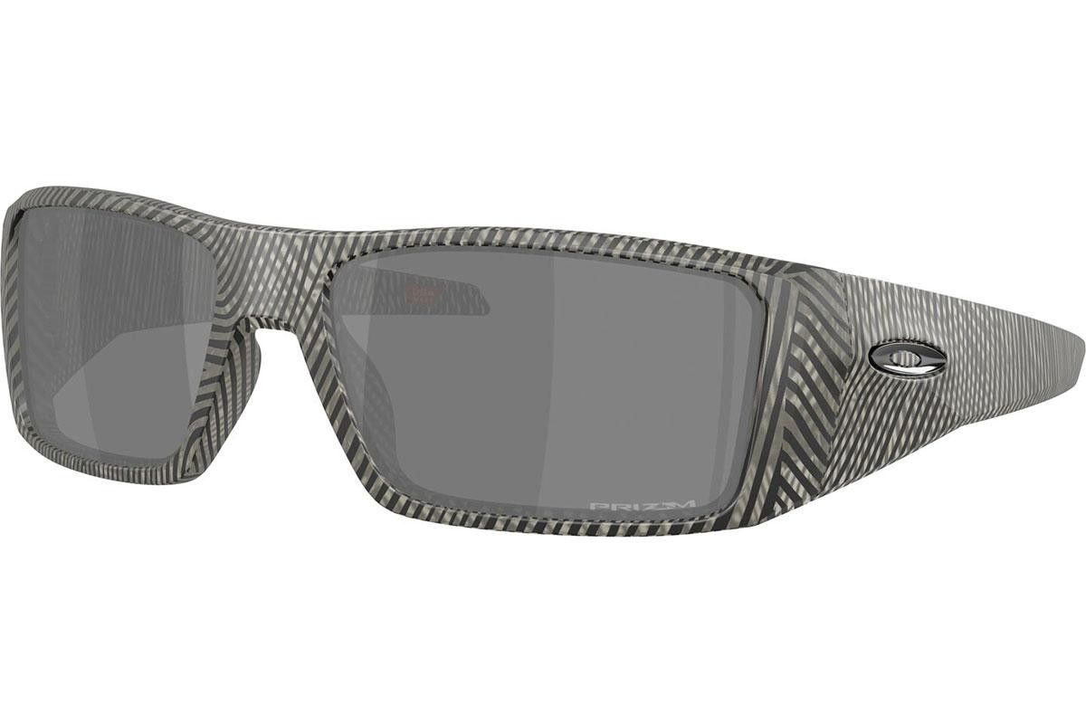 Oakley Heliostat OO9231 923138 - ONE SIZE (61)