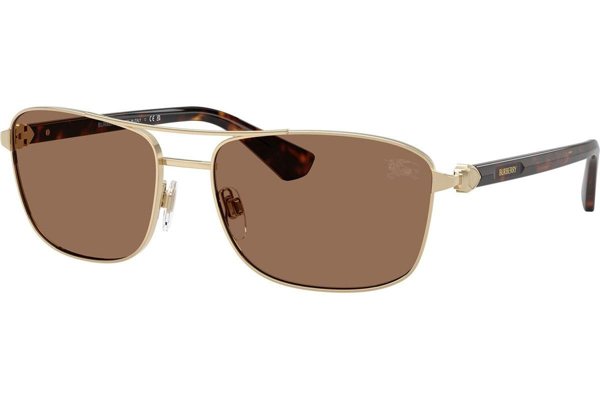 Burberry BE3163 110973 - ONE SIZE (60)