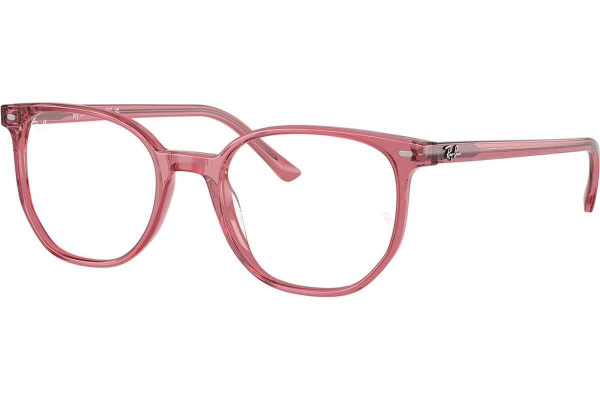 Ray-Ban Elliot RX5397 8440 - M (50)