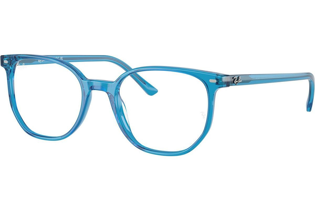 Ray-Ban Elliot RX5397 8442 - S (48)