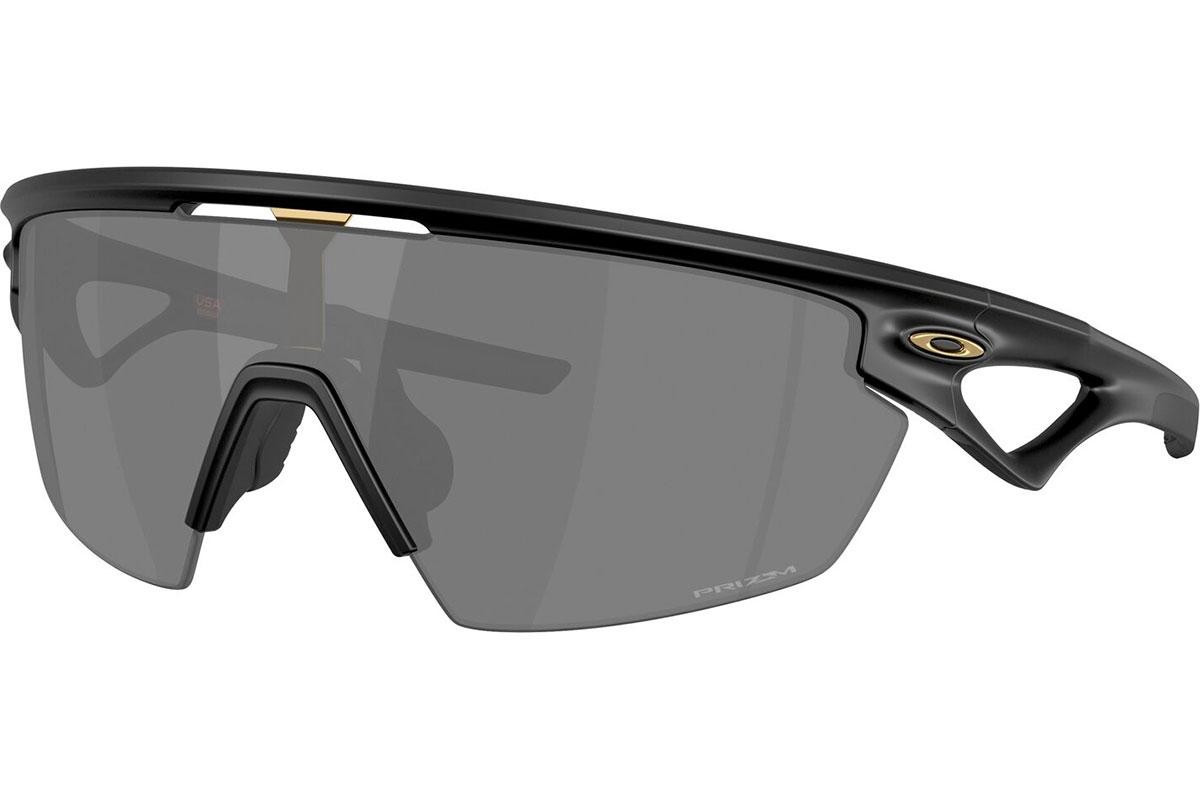 Oakley Sphaera OO9403 940323 - M (36)