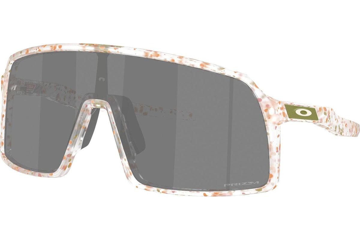 Oakley Sutro OO9406 9406C7 - M (37)