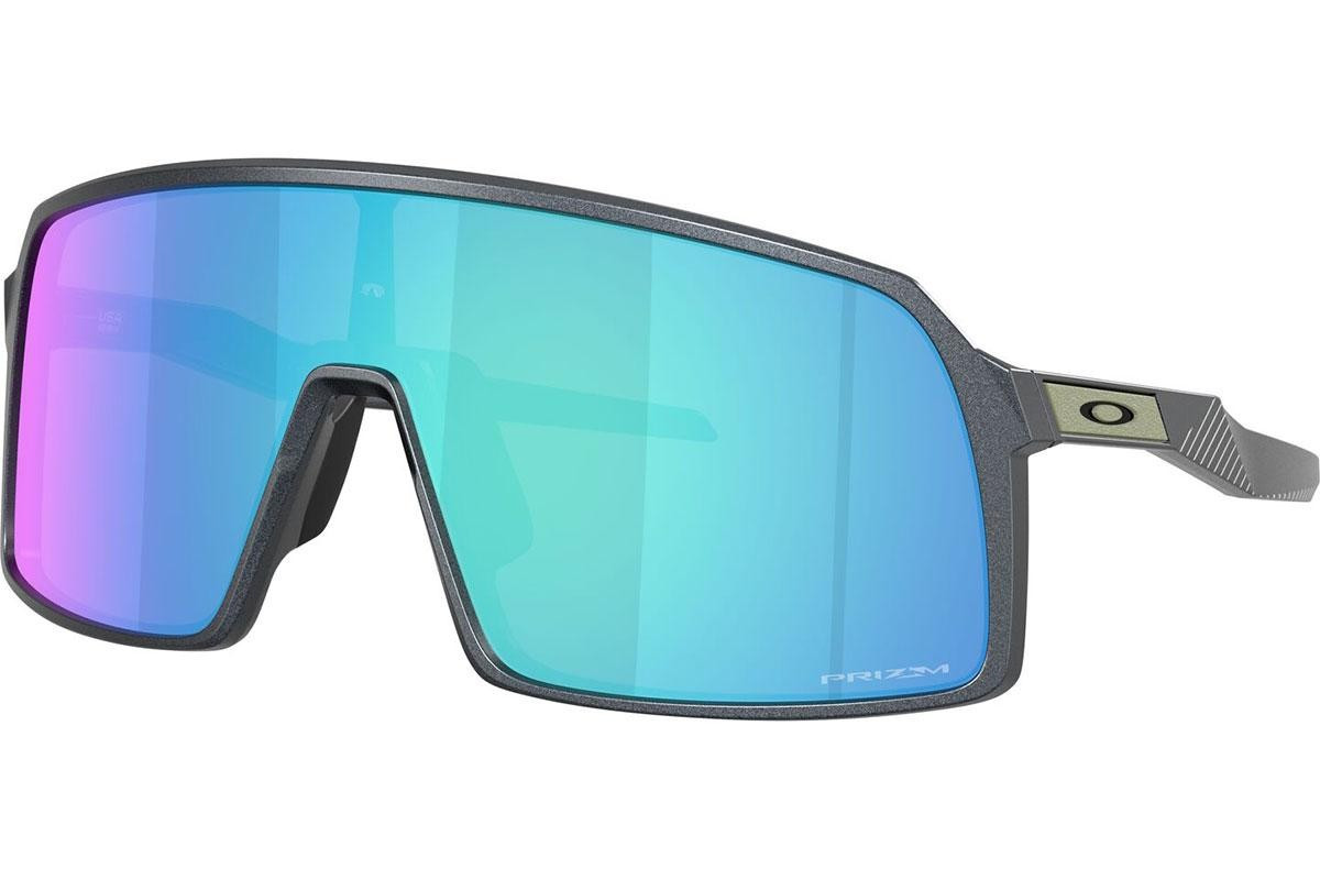 Oakley Sutro OO9406 9406C9 - M (37)