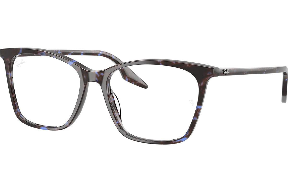Ray-Ban RX5422 8424 - M (52)