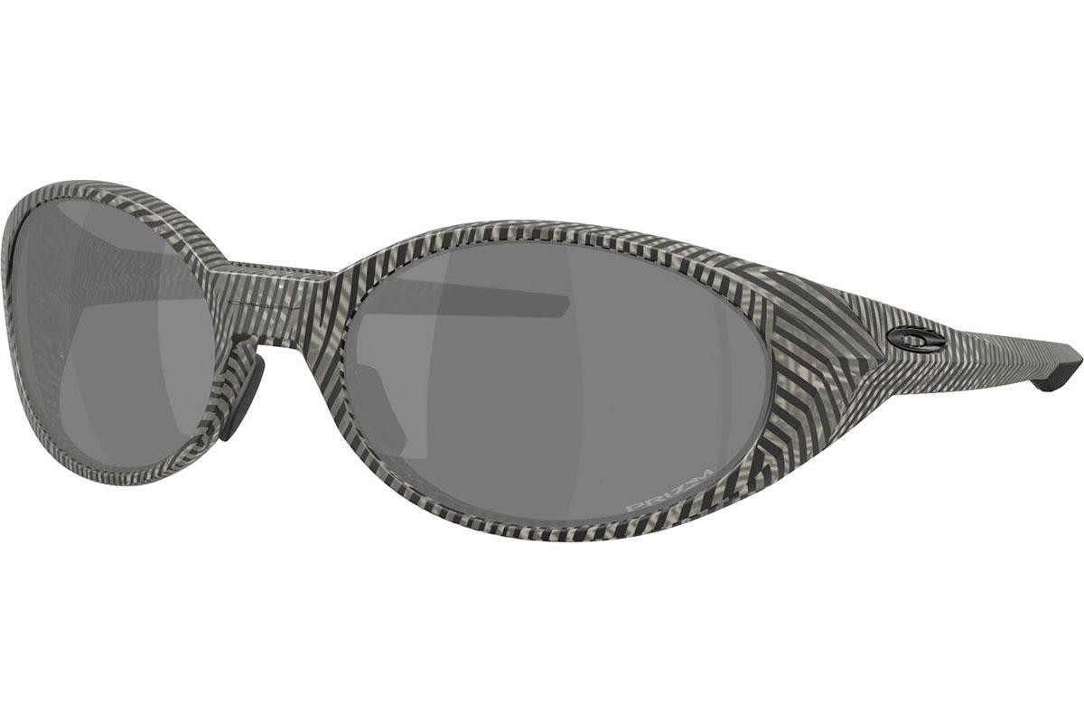 Oakley Eyejacket Redux OO9438 943827 - ONE SIZE (58)