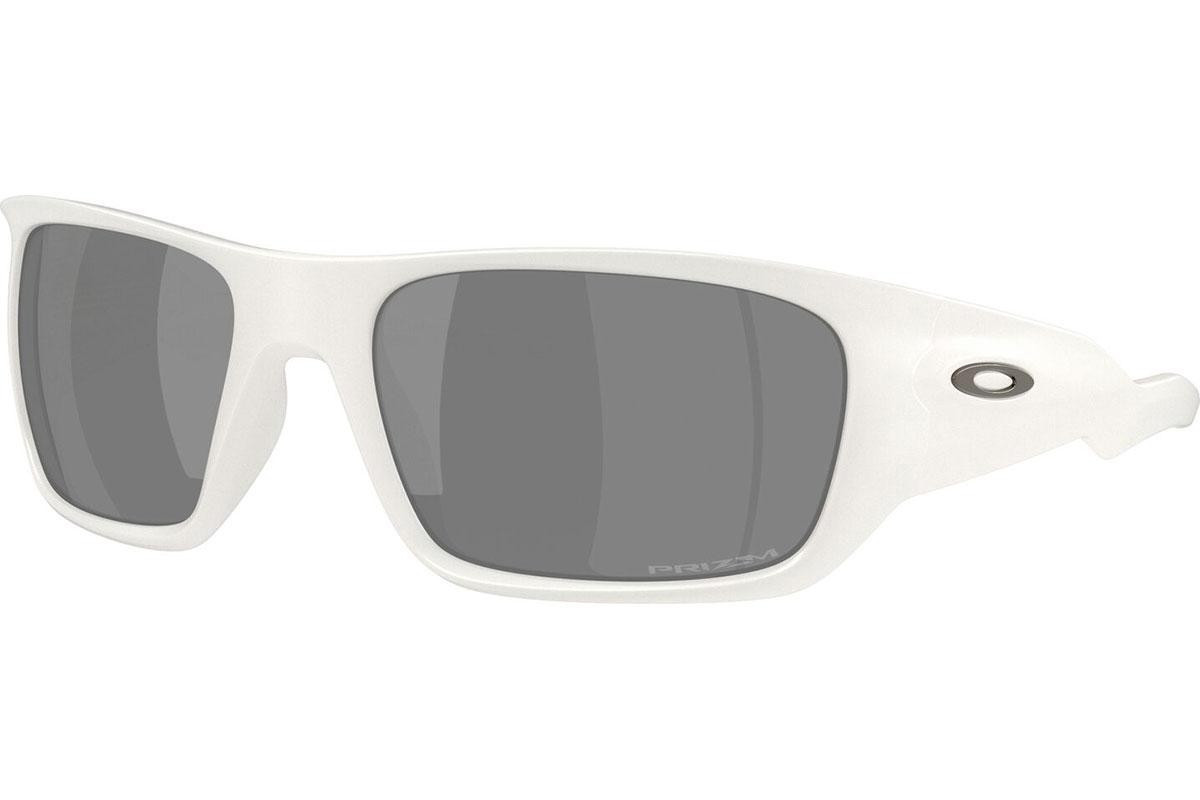 Oakley Masseter OO9486 948603 - ONE SIZE (60)