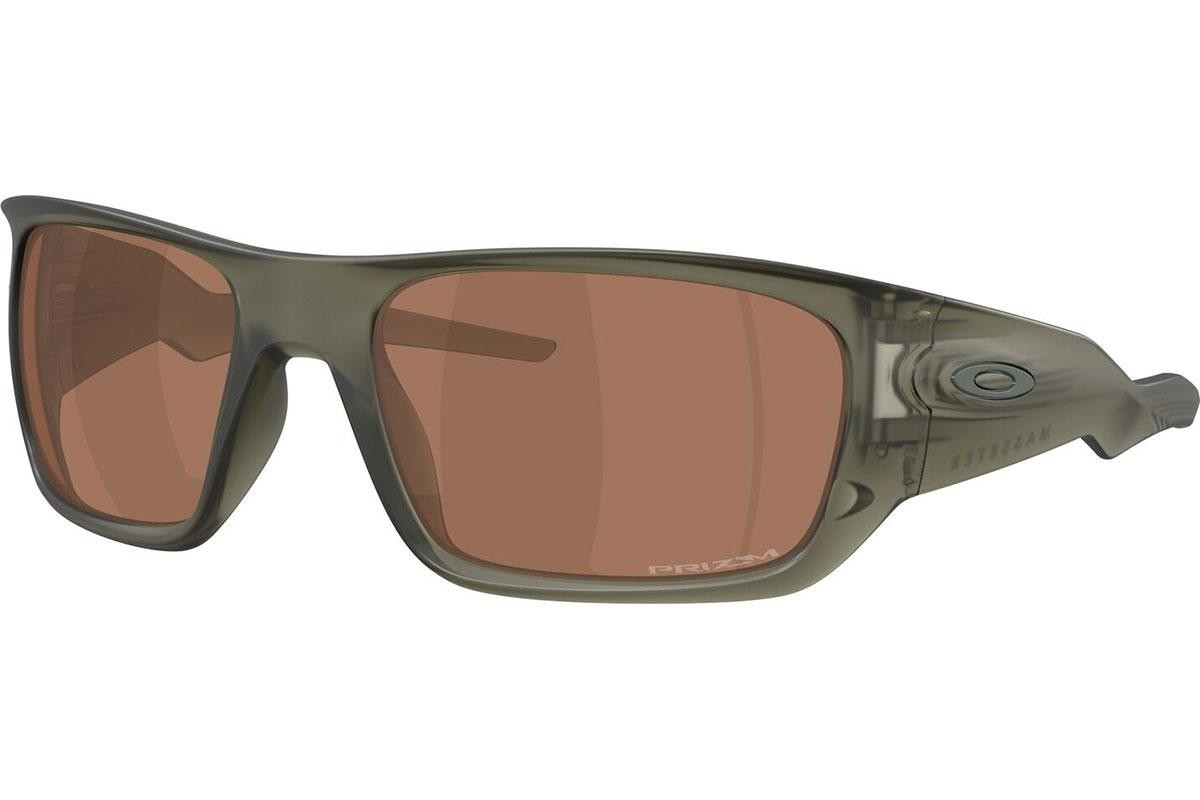 Oakley Masseter OO9486 948604 - ONE SIZE (60)