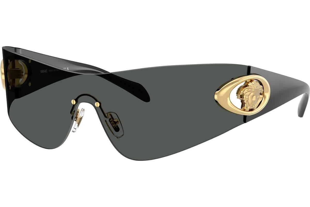 Versace VE2280 100287 - ONE SIZE (42)