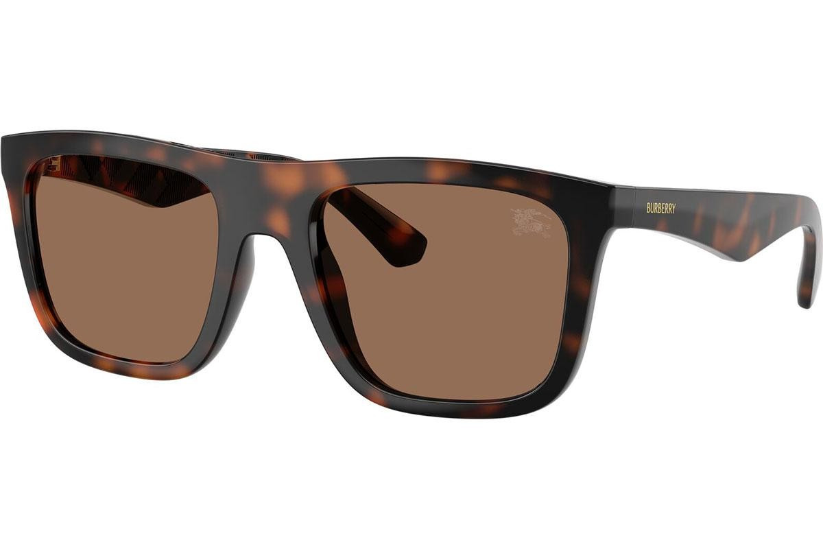 Burberry BE4458U 300273 - ONE SIZE (55)