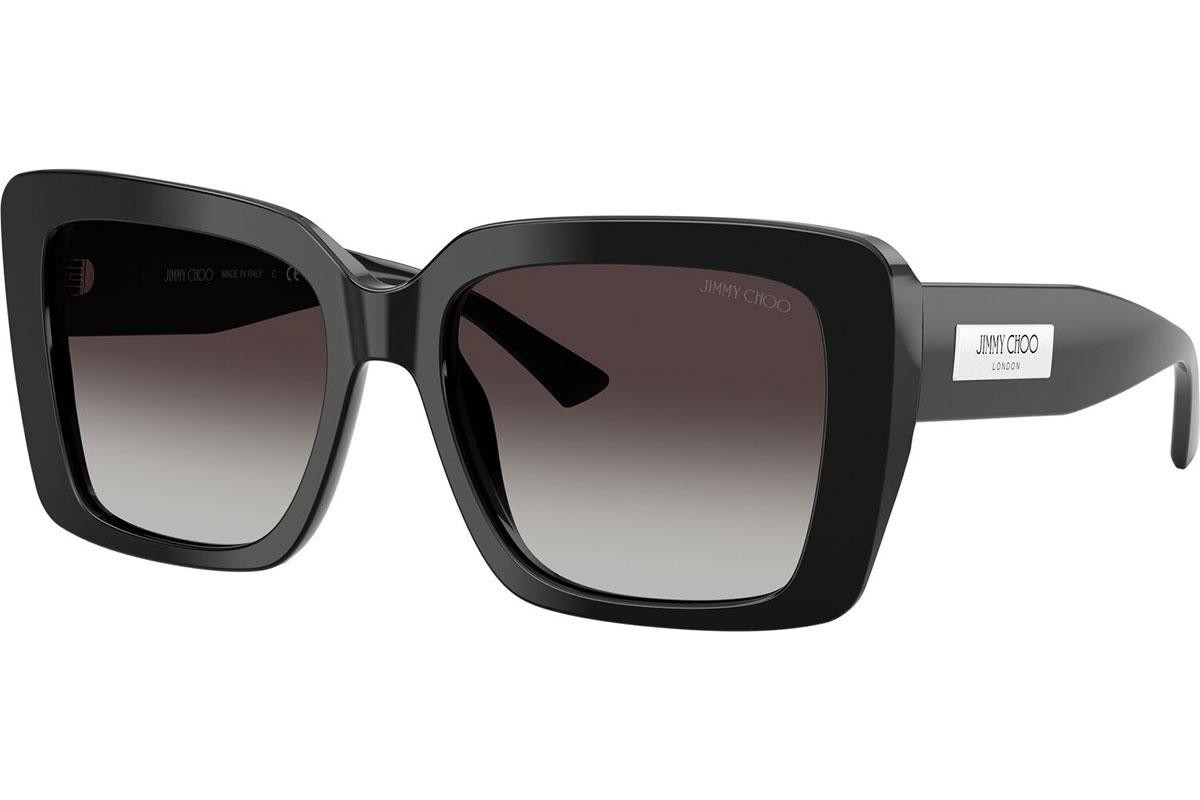 Jimmy Choo JC5042 50008G - ONE SIZE (54)
