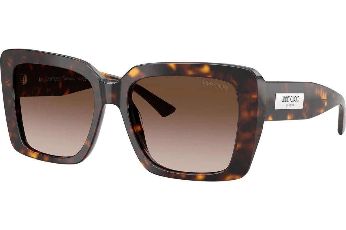 Jimmy Choo JC5042 500213 - ONE SIZE (54)