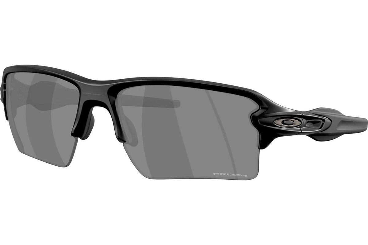 Oakley Flak 2.0 XXL OO9488 948806 - ONE SIZE (63)