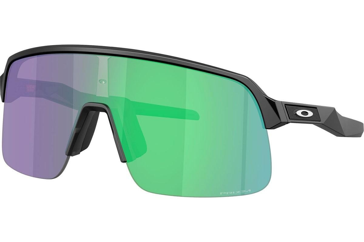 Oakley Sutro Lite S OO9496 949604 - ONE SIZE (34)